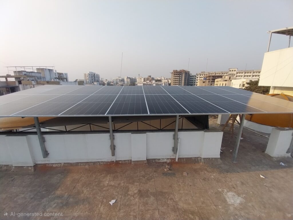 img 20250203 wa0030(1)