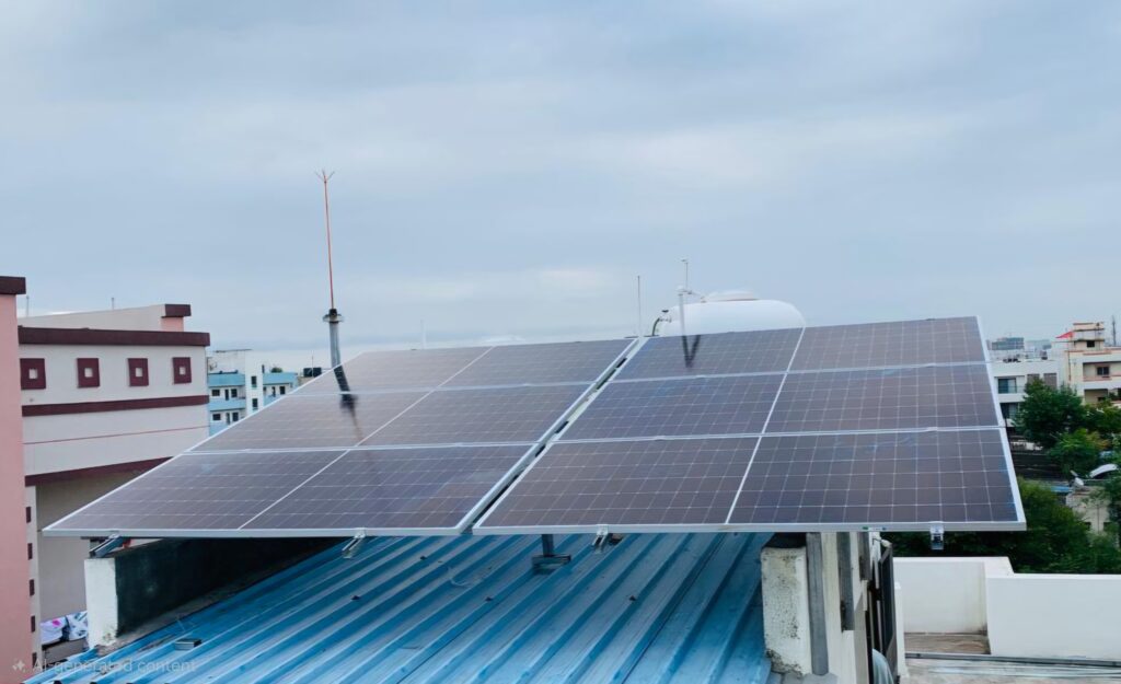 img 20250803 wa0019(1)