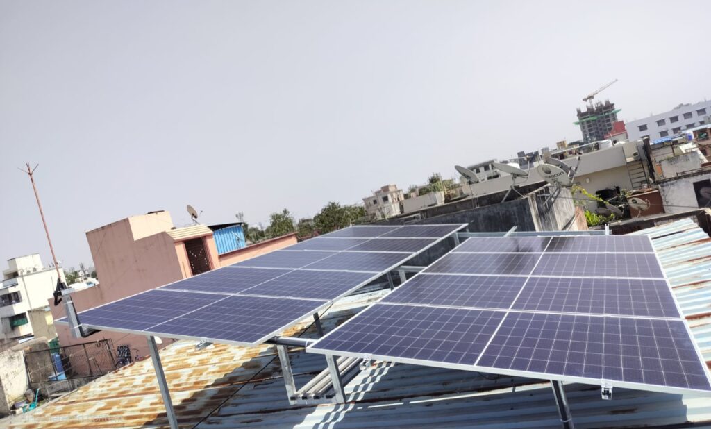 img 20251010 wa0002(1)