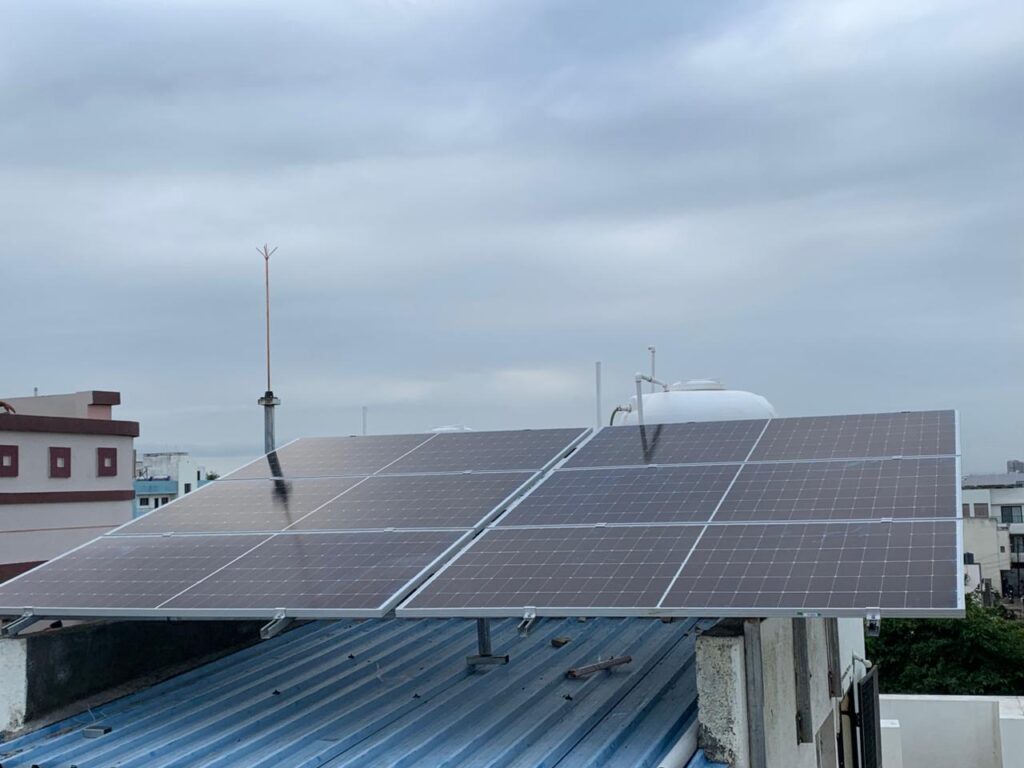 whatsapp image 2025 12 22 at 19.49.21