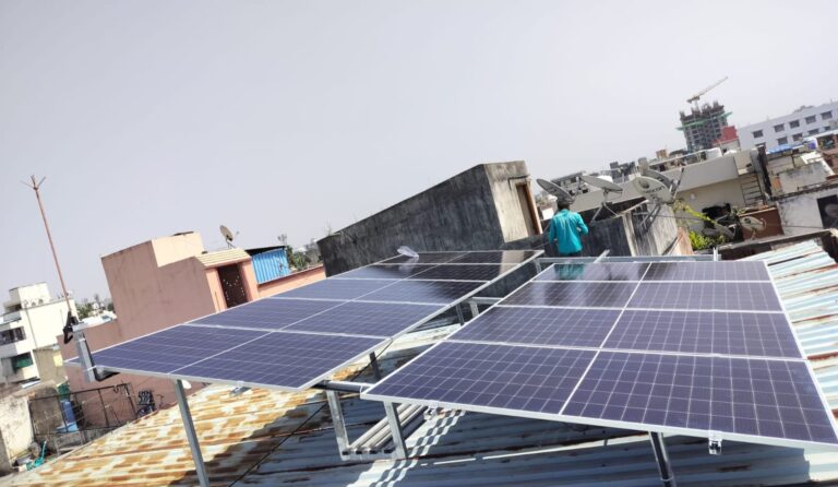 whatsapp image 2025 12 23 at 00.07.30