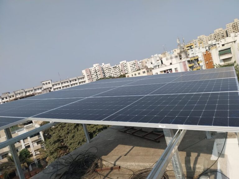 whatsapp image 2025 12 23 at 00.07.33