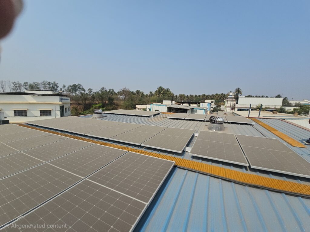 20260215 22525pmbygpsmapcamera(1).jpg